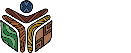 Yoorrook Justice Commission